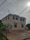 The Terraces At Mangrove