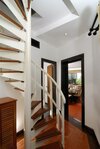 Apartamento Mangosteen Ayurveda & Wellness Resort