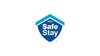 Hotel Best Western Executive Inn & Suites