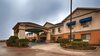 Hotel Best Western Executive Inn & Suites