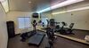 Hotel Best Western Executive Inn & Suites