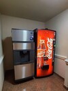 Hotel Best Western Executive Inn & Suites