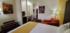 Hotel Best Western Executive Inn & Suites