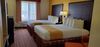 Hotel Best Western Executive Inn & Suites