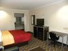 Motel Palace Inn Kingwood