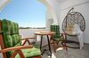 Depis Edem Luxury Villas