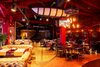 Hotel Bartolomeo Best River Resort