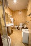 Hotel Bartolomeo Best River Resort