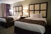 Hotel Country Inn & Suites By Radisson, Effingham, Il