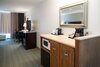 Hotel Country Inn & Suites By Radisson, Effingham, Il
