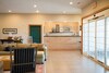 Hotel Country Inn & Suites By Radisson, Effingham, Il