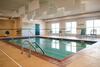 Hotel Country Inn & Suites By Radisson, Effingham, Il