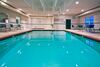 Hotel Country Inn & Suites By Radisson, Effingham, Il