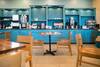 Hotel Country Inn & Suites By Radisson, Effingham, Il
