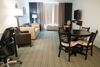 Hotel Country Inn & Suites By Radisson, Effingham, Il