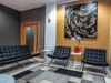 M Hotel Jakarta