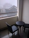 Hotel Shinanoki Ichinoyu