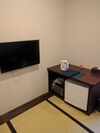 Hotel Shinanoki Ichinoyu