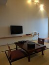 Hotel Shinanoki Ichinoyu