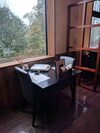 Hotel Shinanoki Ichinoyu