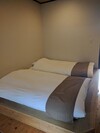 Hotel Shinanoki Ichinoyu