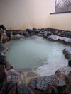 Hotel Shinanoki Ichinoyu