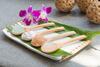 Hotel The Haven Khao Lak