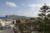 Aparthotel Seagull Hotel And Apartments