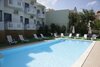 Aparthotel Seagull Hotel And Apartments