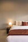 Chiang Mai Waroros Boutique Hotel