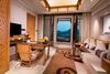 Apartamento Banyan Tree Huangshan