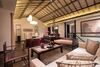 Apartamento Banyan Tree Huangshan