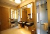Apartamento Banyan Tree Huangshan