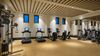 Apartamento Banyan Tree Huangshan