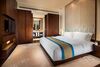 Apartamento Banyan Tree Huangshan