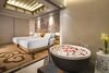 Apartamento Banyan Tree Huangshan