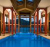 Apartamento Banyan Tree Huangshan