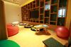 Apartamento Banyan Tree Huangshan