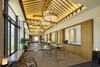Apartamento Banyan Tree Huangshan