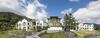 Apartamento Banyan Tree Huangshan