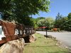 Okunikko Konishi Hotel