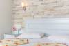 Aparthotel Plaka Hotel I