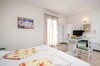 Aparthotel Plaka Hotel I