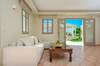 Aparthotel Plaka Hotel I