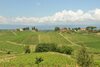 Agroturismo Agriturismo Musignano