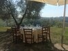 Agroturismo Agriturismo Musignano