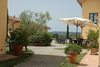 Agroturismo Agriturismo Musignano