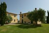 Agroturismo Agriturismo Musignano