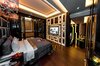 Hotel Jin Sha Motel