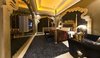 Hotel Jin Sha Motel